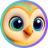 pictocard.app Logo